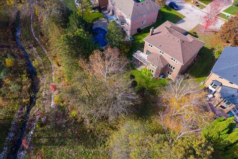 Photo 37 at 62 Devlin Place, Aurora Highlands, Aurora