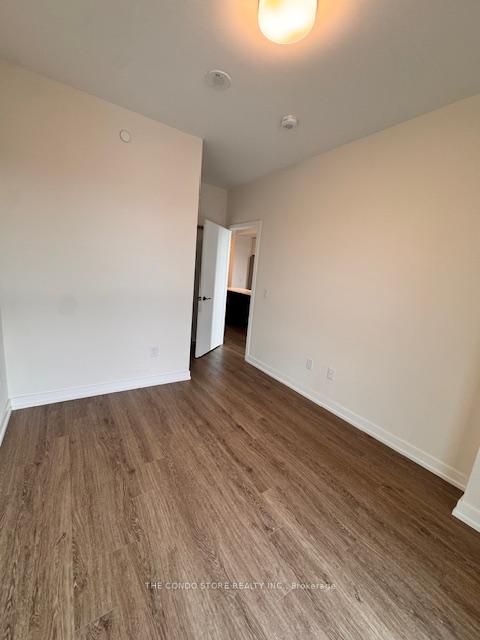 Photo 8 at 702 - 2300 St. Clair Avenue W, Junction Area, Toronto