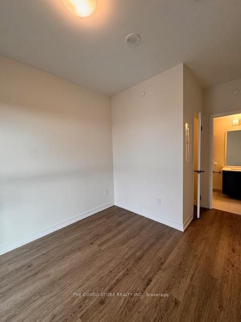 Photo 9 at 702 - 2300 St. Clair Avenue W, Junction Area, Toronto