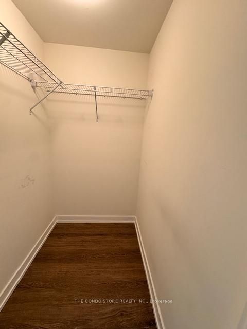 Photo 11 at 702 - 2300 St. Clair Avenue W, Junction Area, Toronto