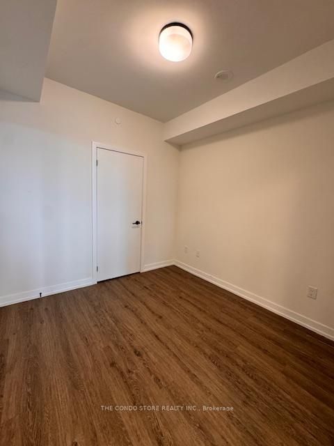 Photo 12 at 702 - 2300 St. Clair Avenue W, Junction Area, Toronto