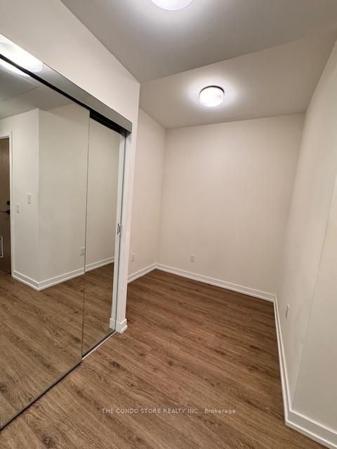 Photo 14 at 702 - 2300 St. Clair Avenue W, Junction Area, Toronto