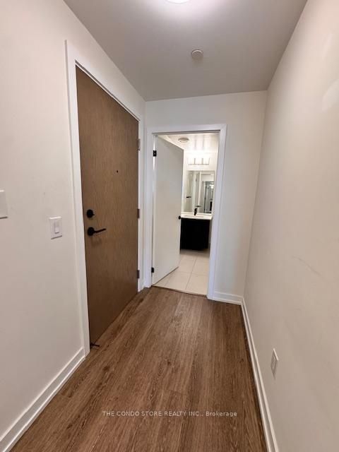 Photo 15 at 702 - 2300 St. Clair Avenue W, Junction Area, Toronto