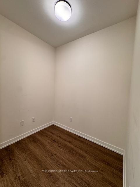 Photo 16 at 702 - 2300 St. Clair Avenue W, Junction Area, Toronto