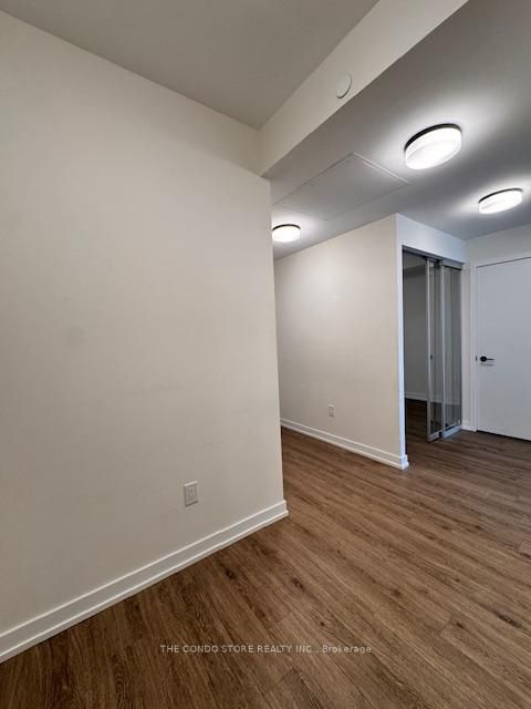 Photo 17 at 702 - 2300 St. Clair Avenue W, Junction Area, Toronto