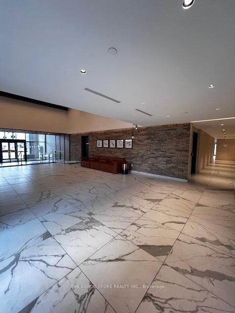 Photo 29 at 702 - 2300 St. Clair Avenue W, Junction Area, Toronto