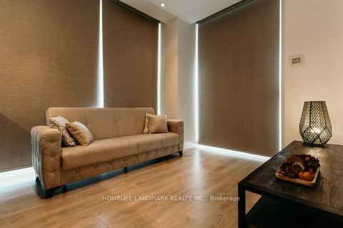 Photo 9 at 234 - 9471 Yonge Street S, Observatory, Richmond Hill