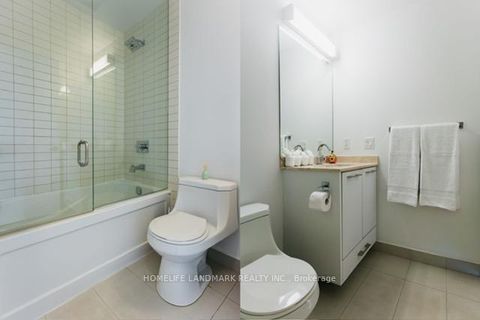 Photo 10 at 234 - 9471 Yonge Street S, Observatory, Richmond Hill