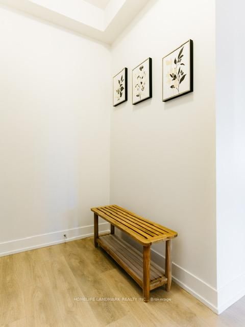 Photo 16 at 234 - 9471 Yonge Street S, Observatory, Richmond Hill