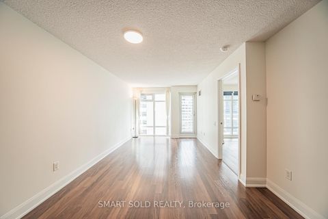 Photo 6 at 901 - 2191 Yonge Street, Mount Pleasant West, Toronto