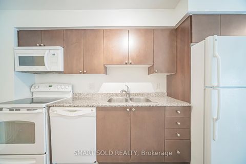 Photo 9 at 901 - 2191 Yonge Street, Mount Pleasant West, Toronto