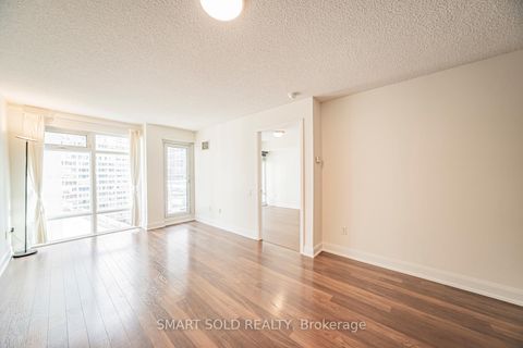 Photo 11 at 901 - 2191 Yonge Street, Mount Pleasant West, Toronto