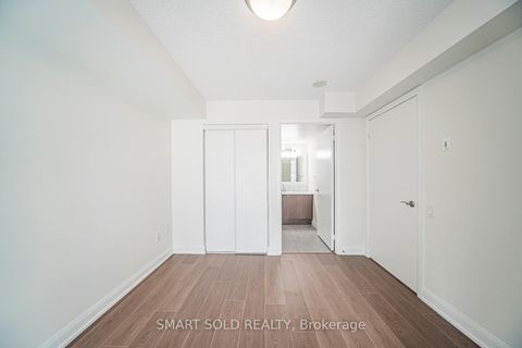 Photo 18 at 901 - 2191 Yonge Street, Mount Pleasant West, Toronto