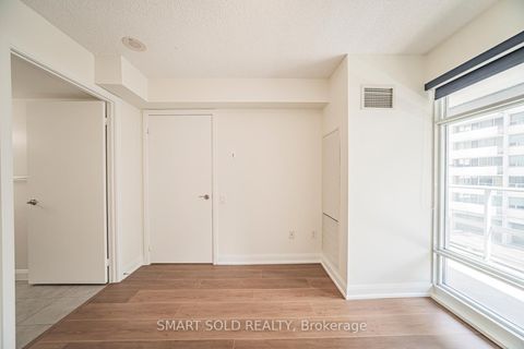 Photo 19 at 901 - 2191 Yonge Street, Mount Pleasant West, Toronto