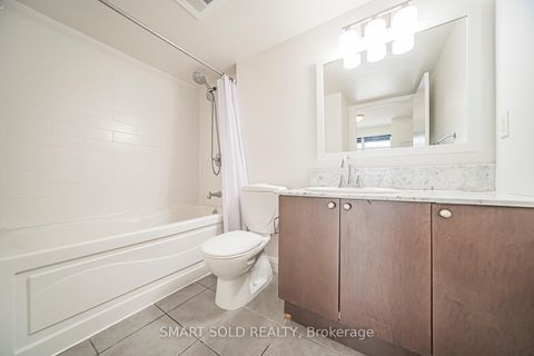 Photo 22 at 901 - 2191 Yonge Street, Mount Pleasant West, Toronto