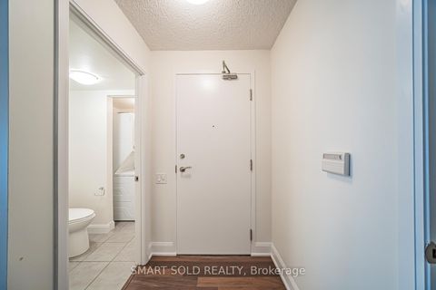 Photo 23 at 901 - 2191 Yonge Street, Mount Pleasant West, Toronto