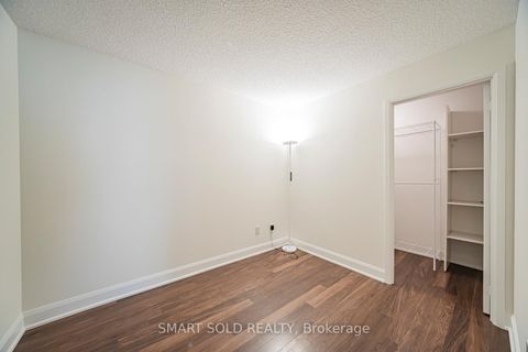 Photo 26 at 901 - 2191 Yonge Street, Mount Pleasant West, Toronto