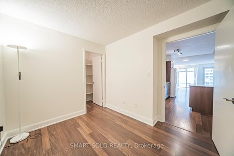 Photo 27 at 901 - 2191 Yonge Street, Mount Pleasant West, Toronto