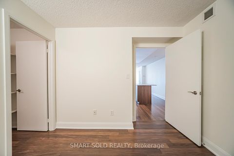 Photo 28 at 901 - 2191 Yonge Street, Mount Pleasant West, Toronto