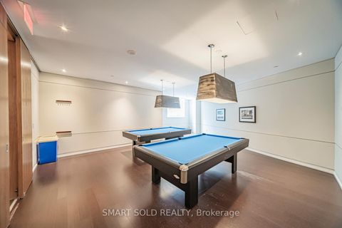 Photo 38 at 901 - 2191 Yonge Street, Mount Pleasant West, Toronto