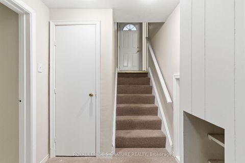 Photo 27 at 68 Genthorn Avenue, Kipling, Toronto