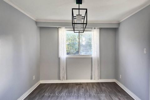 Photo 6 at 22 Annabelle Drive, Jamestown, Toronto