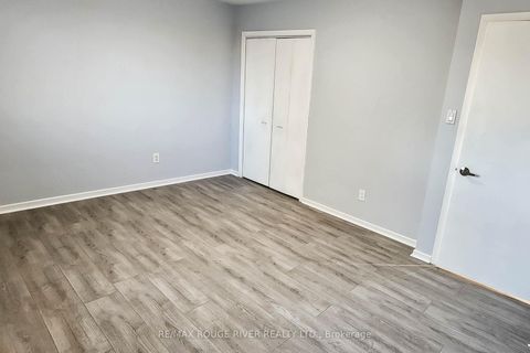 Photo 20 at 22 Annabelle Drive, Jamestown, Toronto