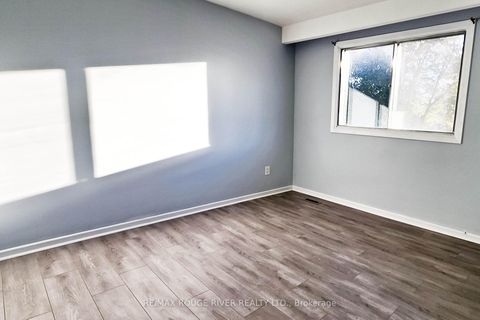 Photo 21 at 22 Annabelle Drive, Jamestown, Toronto