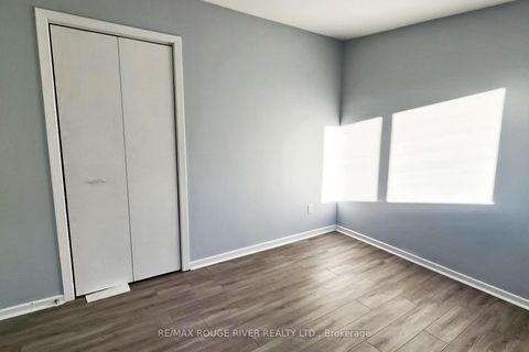 Photo 22 at 22 Annabelle Drive, Jamestown, Toronto