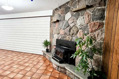 Photo 29 at 22 Annabelle Drive, Jamestown, Toronto