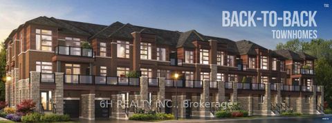 Photo 0 at Lot 34 - 36 Harold Wilson Lane, Rural Richmond Hill, Richmond Hill