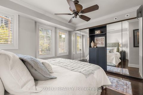 Photo 16 at 39 - 93 The Queensway, Swansea, Toronto