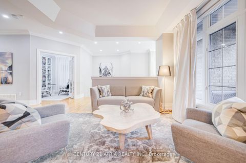 Photo 6 at 21 Haven Road, Patterson, Vaughan