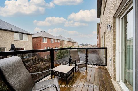 Photo 20 at 21 Haven Road, Patterson, Vaughan