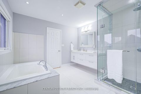 Photo 25 at 21 Haven Road, Patterson, Vaughan