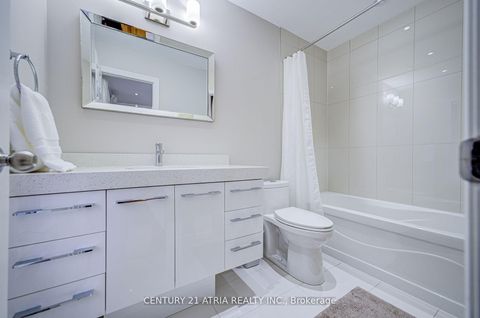 Photo 29 at 21 Haven Road, Patterson, Vaughan