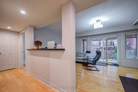 Photo 33 at 21 Haven Road, Patterson, Vaughan