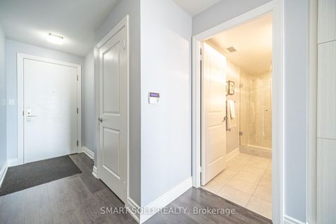 Photo 13 at 2904 - 2015 Sheppard Avenue E, Henry Farm, Toronto