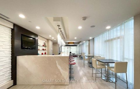 Photo 18 at 2904 - 2015 Sheppard Avenue E, Henry Farm, Toronto