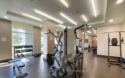 Photo 19 at 2904 - 2015 Sheppard Avenue E, Henry Farm, Toronto
