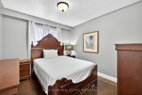 Photo 15 at 38 Collingdale Road, Jamestown, Toronto