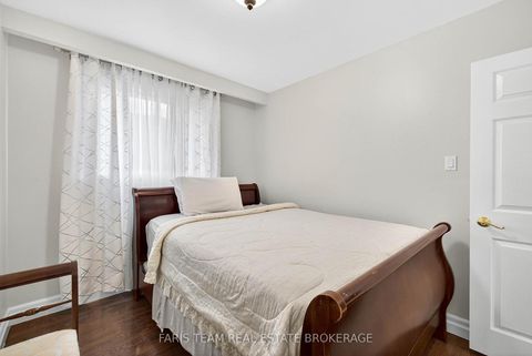 Photo 16 at 38 Collingdale Road, Jamestown, Toronto