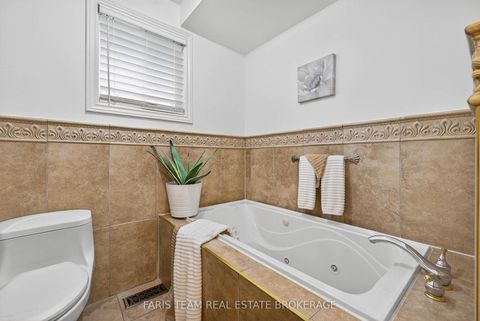 Photo 18 at 38 Collingdale Road, Jamestown, Toronto