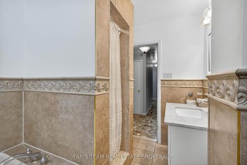 Photo 19 at 38 Collingdale Road, Jamestown, Toronto