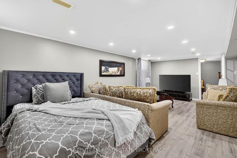 Photo 34 at 38 Collingdale Road, Jamestown, Toronto