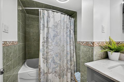 Photo 36 at 38 Collingdale Road, Jamestown, Toronto