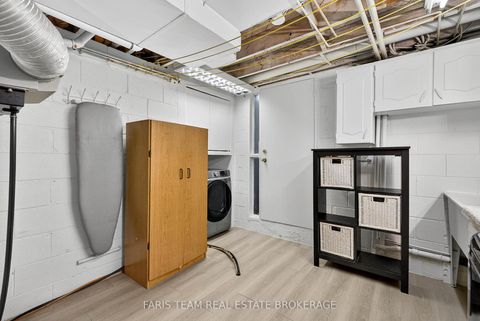 Photo 38 at 38 Collingdale Road, Jamestown, Toronto