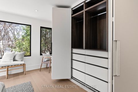 Photo 15 at 354 Cleveland Street W, Mount Pleasant East, Toronto