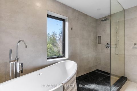 Photo 18 at 354 Cleveland Street W, Mount Pleasant East, Toronto