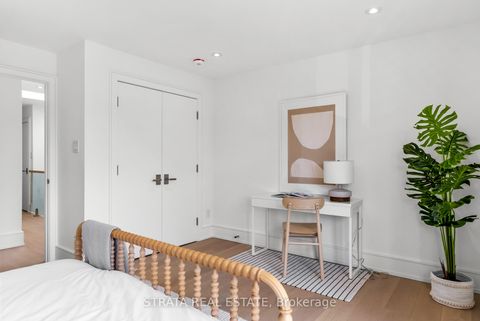 Photo 20 at 354 Cleveland Street W, Mount Pleasant East, Toronto